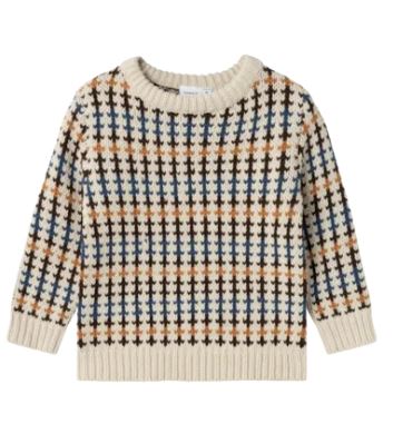 18671058.jpg