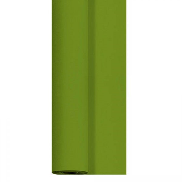16304501.jpg