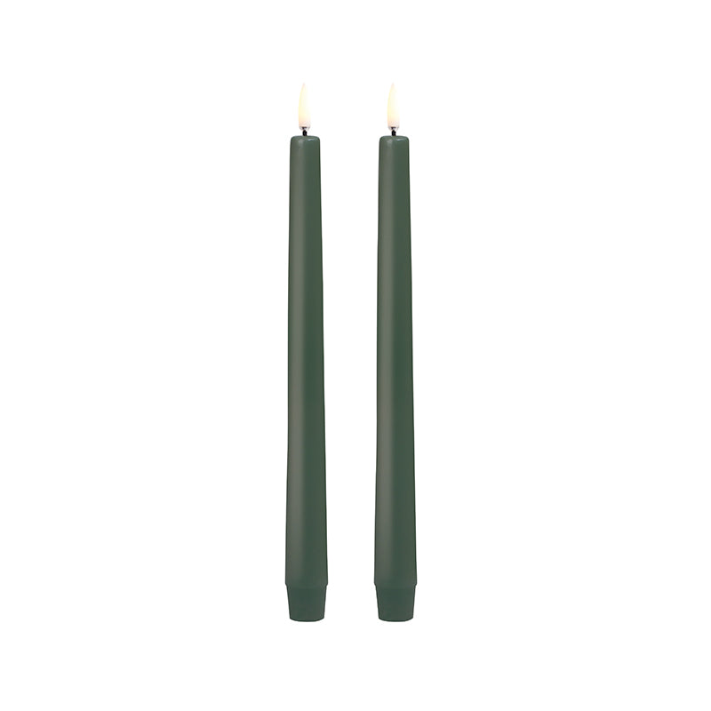 20019195.jpg