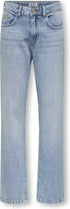 20056923.jpg