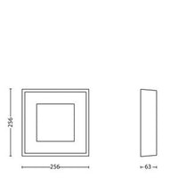14996739-1.jpg