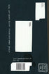 18405990-1.jpg