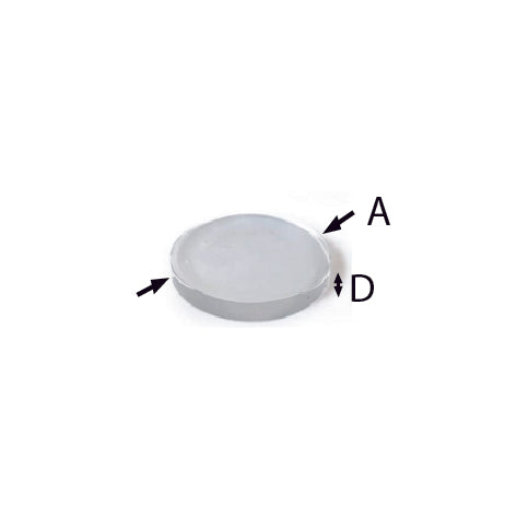 14428562.jpg