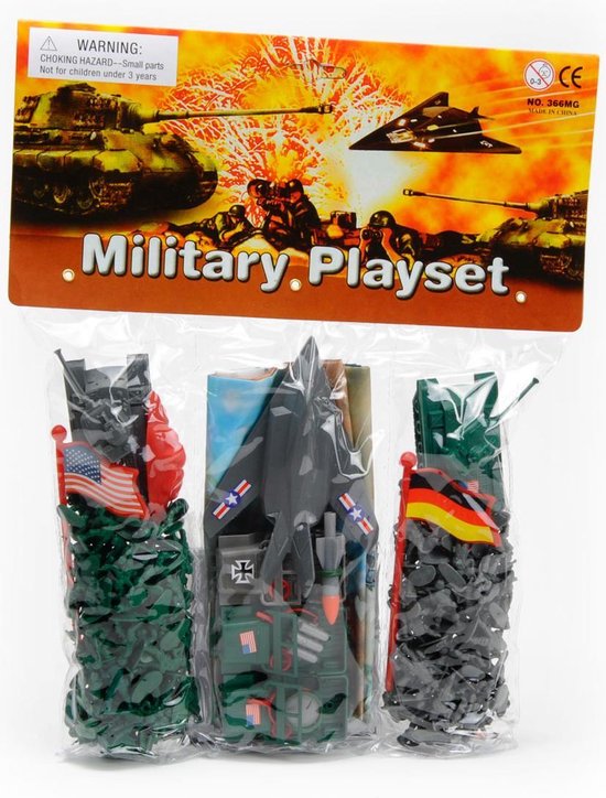 17467034.jpg