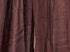 17300072-1.jpg