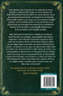 18179486-1.jpg