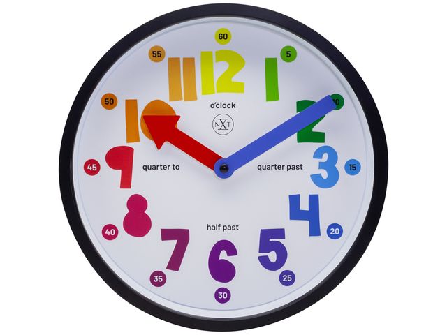 17234878.jpg