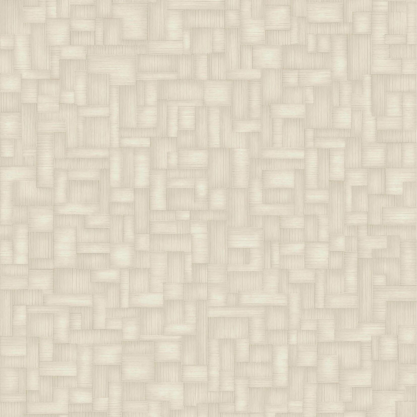 20052952.jpg