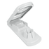 15131373.png