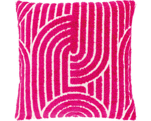 20035228.jpg