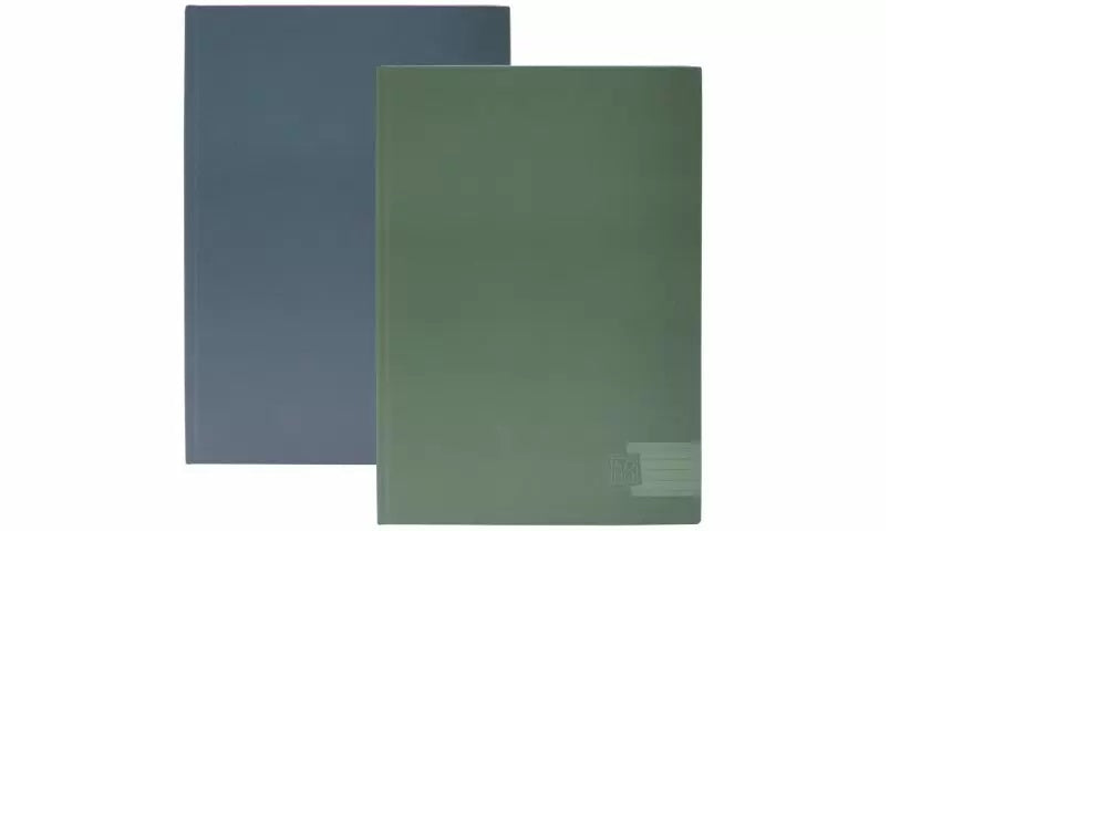 18779758.jpg