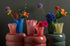 18889626-3.jpg