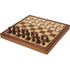 17595043-2.jpg