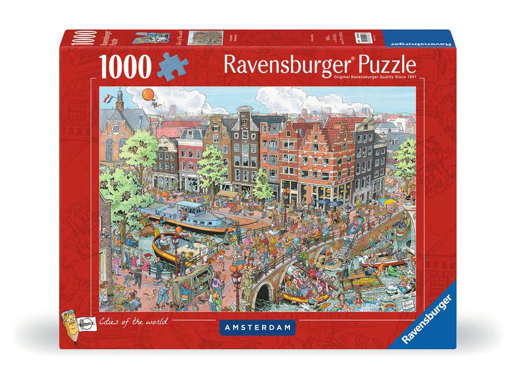 18612176.jpg