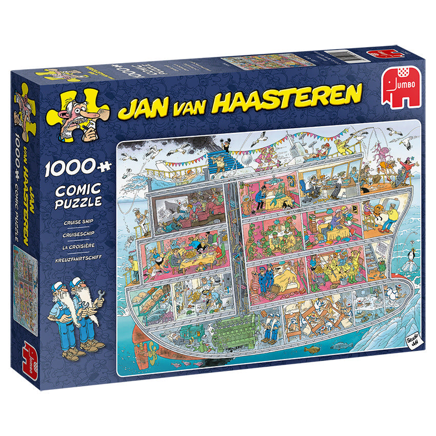 16840308.jpg