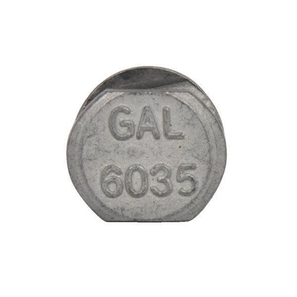 10699841.jpg