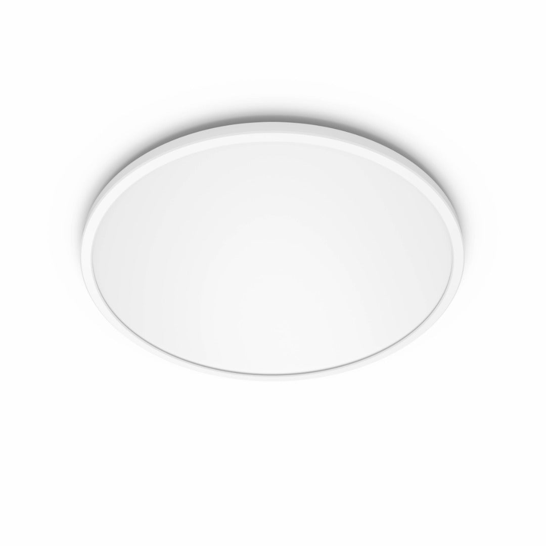 16825802.png