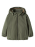 20057090.jpg