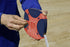 16951679-5.jpg