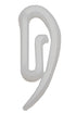 16583735.jpg