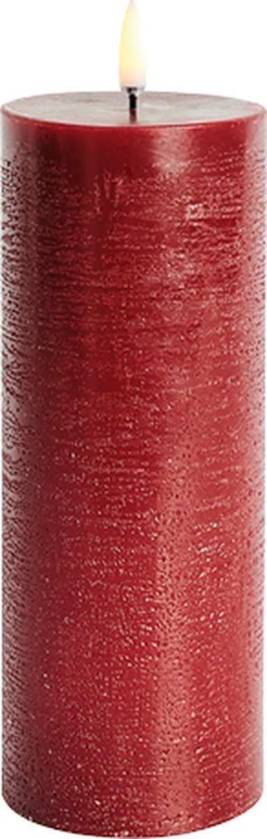 20019183.jpg