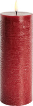 20019183.jpg