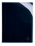 17298847-4.jpg