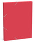 18894358-1.jpg
