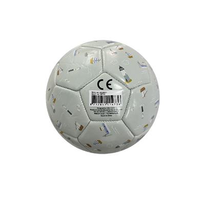 18415801-4.jpg