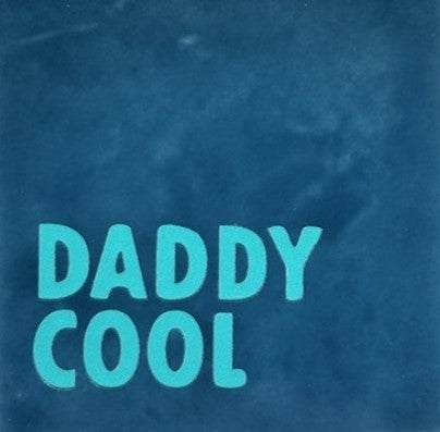 20046489.jpg