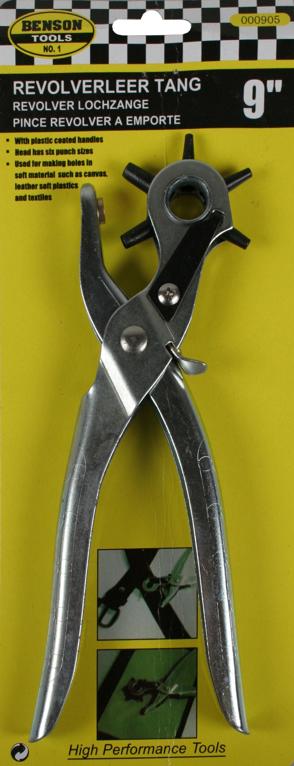 16954731.jpg