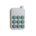 17620093.jpg