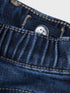 18608700-2.jpg