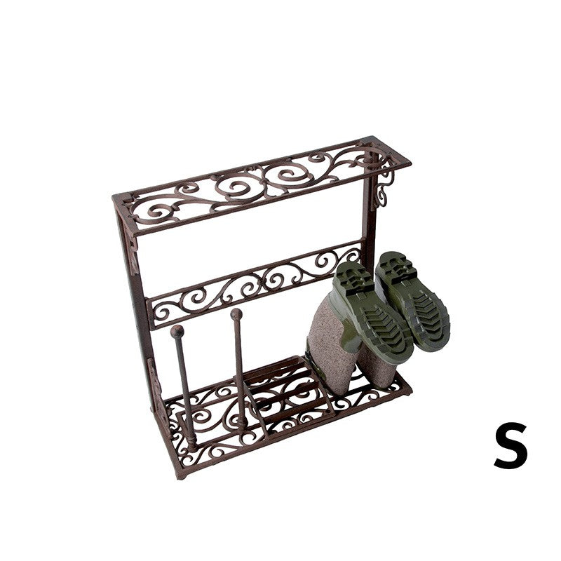14845215.jpg
