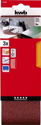16611892-1.jpg