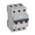 11367747.jpg