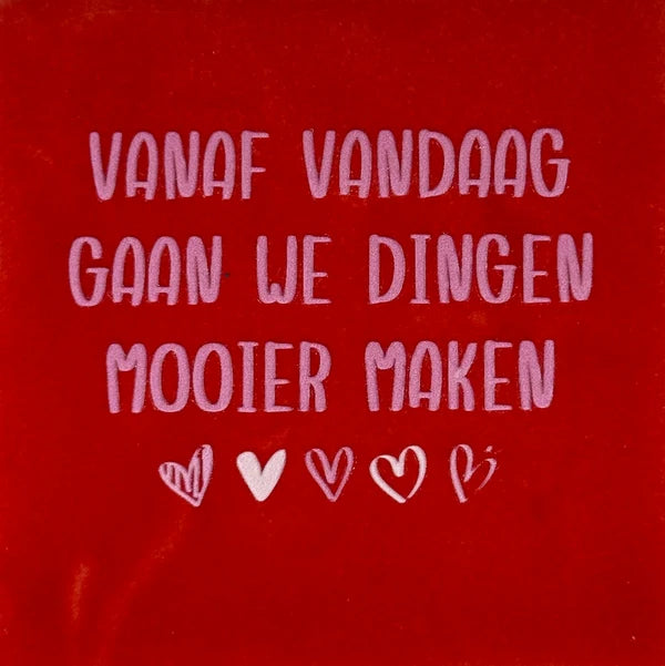 20064003.jpg