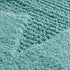 16708831-1.jpg