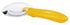 16998564-3.jpg