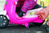 17300278-3.jpg