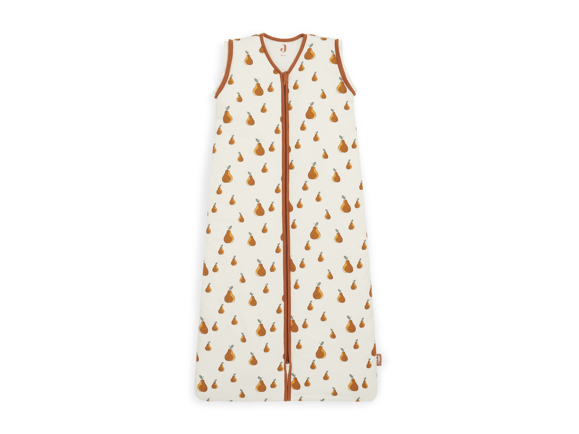 17300809-2.jpg