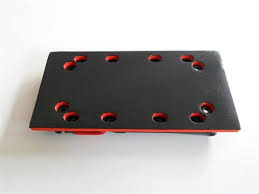 13700029.jpg