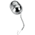 15132237.png