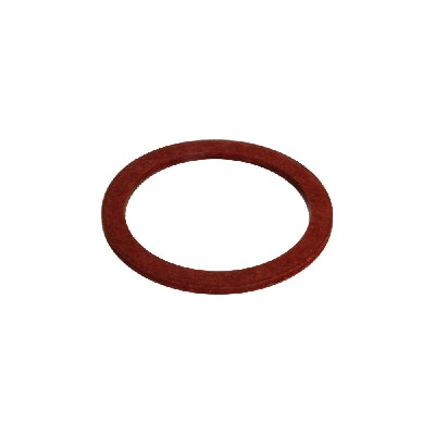 15651145.jpg