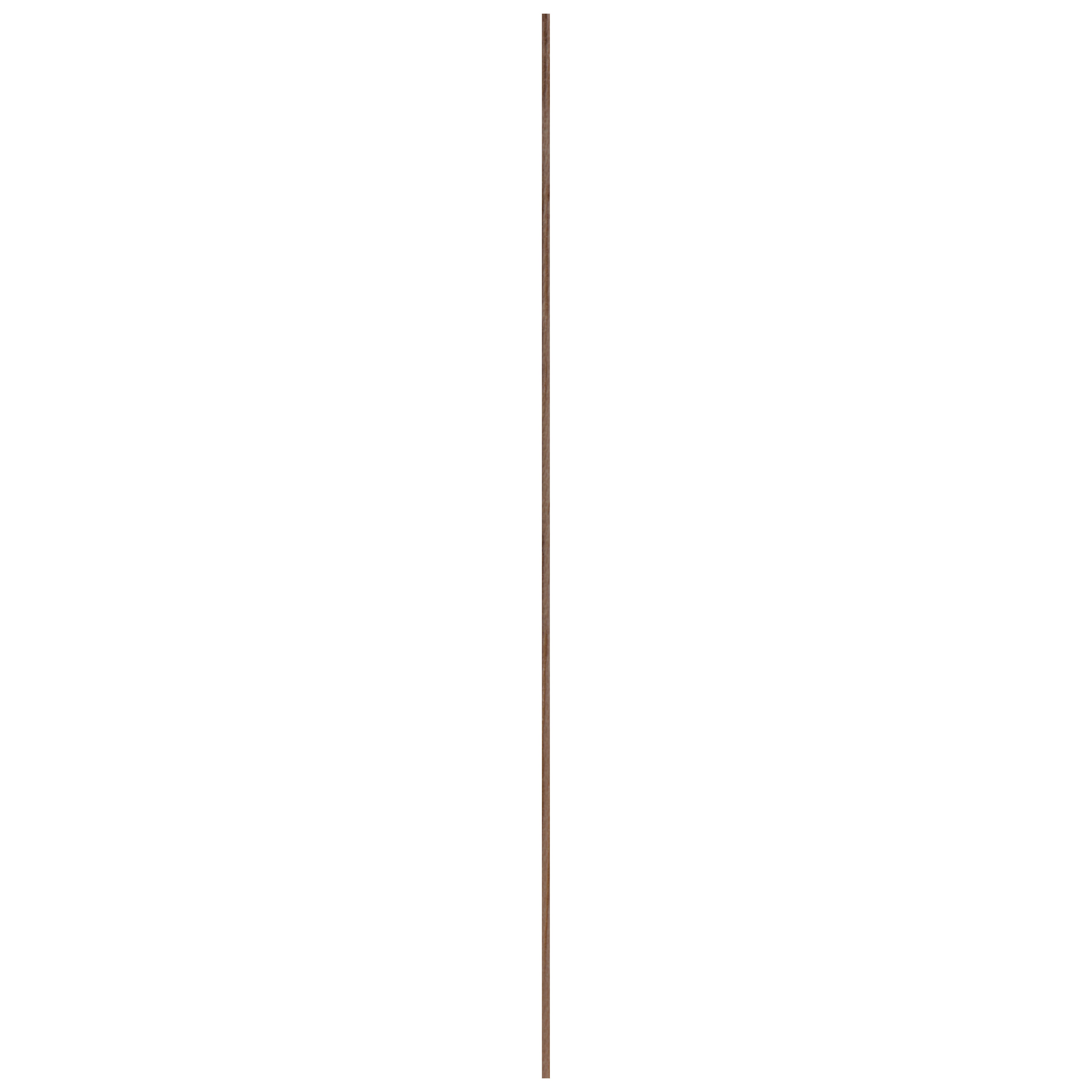 15235091-2.jpg