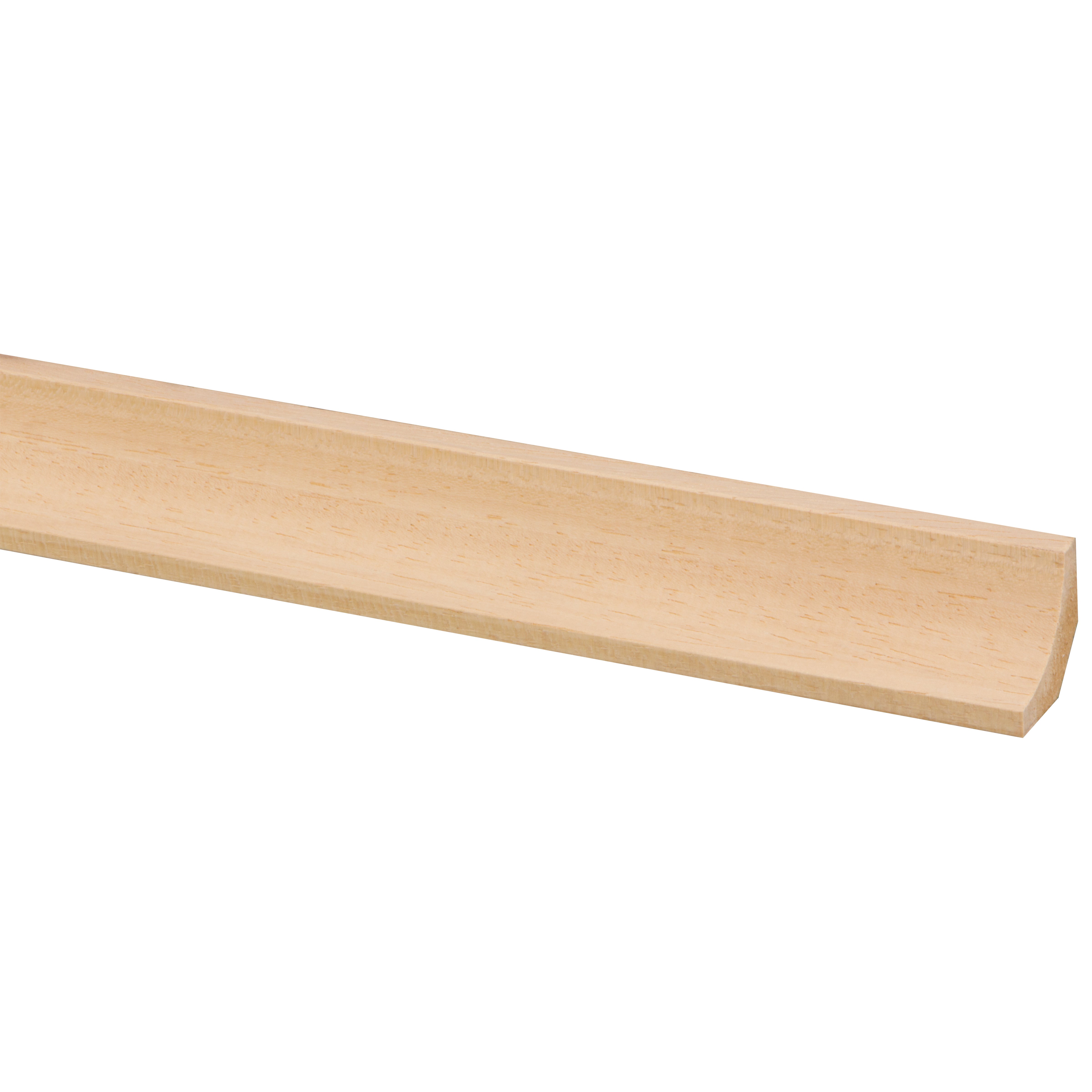 14998993-3.jpg