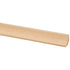 14998993-3.jpg