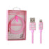 18399761.jpg