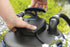 13698827-4.jpg