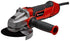 17038663.jpg
